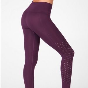 Fabletics Hustle Leggings